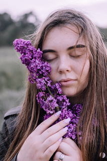 羞羞答答app免費版截圖