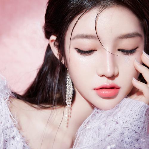 羞羞答答app免費版截圖