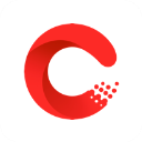 素人直播破解版