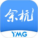 羞羞答答app免費版