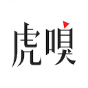 草莓a(chǎn)pp官網(wǎng)