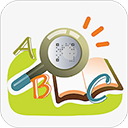 羞羞答答app免費版