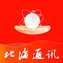 羞羞答答app免費版