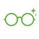 羞羞答答app免費版