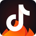 羞羞答答app免費版