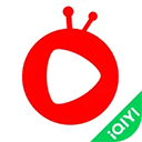 羞羞答答app免費版