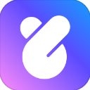 羞羞答答app免費版