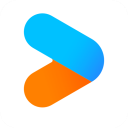 神馬影院在線影院