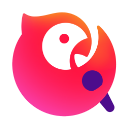 羞羞答答app免費版