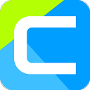 羞羞答答app免費版