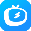 羞羞答答app免費版