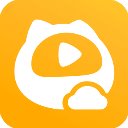 同城約會吧最新版app