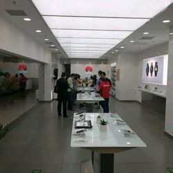 華為體驗店(國瑞購物中心) 電話、地址、價格、營業時間全攻略 - 數碼產品