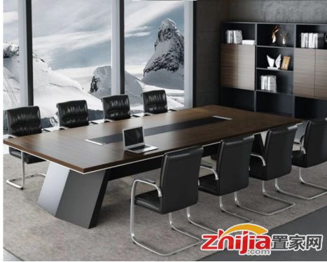 匠心獨(dú)運(yùn)，破局之道 匠源森辦公家具在夾擊中實(shí)現(xiàn)突圍