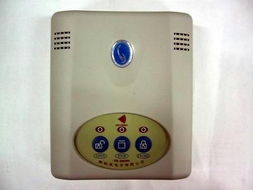 深圳市新銳發(fā)電子 引領(lǐng)數(shù)碼產(chǎn)品創(chuàng)新潮流