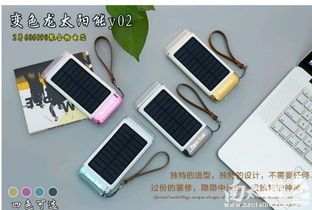 數碼清倉大甩賣 全新產品，低價出清，給錢就出！