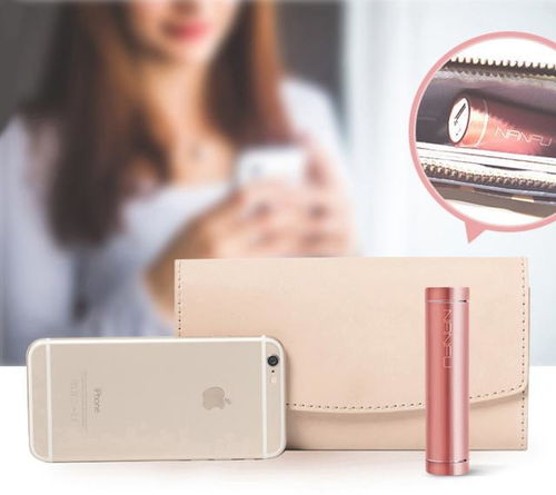 雙十一數(shù)碼購(gòu)物指南 不知道買(mǎi)什么？這些超值產(chǎn)品值得擁有