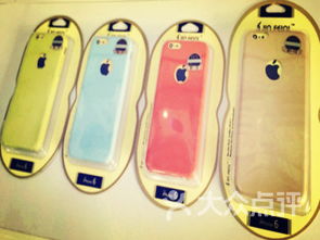 茂名數(shù)碼產(chǎn)品選購(gòu)指南 聚焦光華北路雍景花園與凰室假期周邊