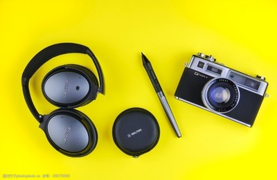 數(shù)字浪潮 當(dāng)代數(shù)碼產(chǎn)品如何重塑我們的生活