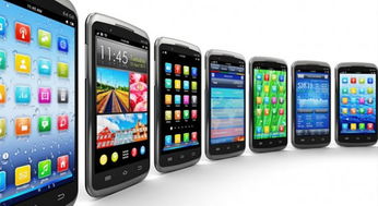 3C數(shù)碼產(chǎn)品全面解讀 輕松玩轉(zhuǎn)潮流科技，開(kāi)啟智能生活新篇章