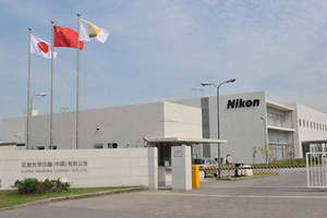 探營(yíng)數(shù)碼產(chǎn)品 揭秘科技魅力與未來(lái)趨勢(shì)